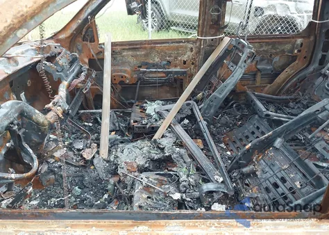 2011 GMC Yukon Denali from USA, damaged, VIN 1GKS1EEF8BR355162